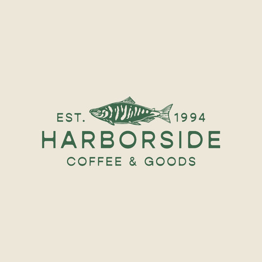 Harborside Gift Card